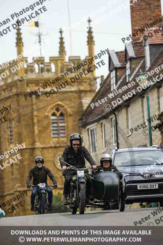 Vintage motorcycle club;eventdigitalimages;no limits trackdays;peter wileman photography;vintage motocycles;vmcc banbury run photographs